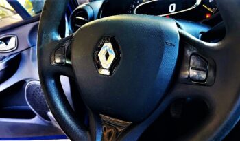 Renault Clio ’15 1.5 DCI Business (687) full