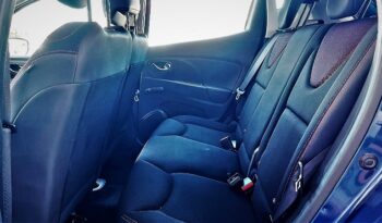 Renault Clio ’15 1.5 DCI Business (687) full