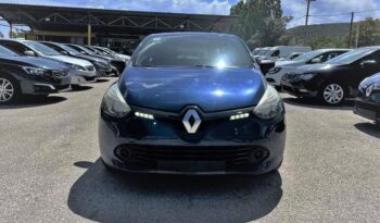 Renault Clio ’15 1.5 DCI Business (687) full