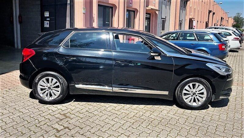 DS DS5 ’17 1.6 BLUEHDI S/SEURO 6W (705) full