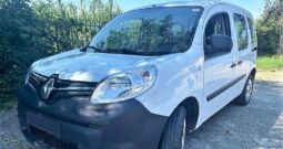Renault Kangoo 2019 Profesional Energy 1.5Dci EURO 6