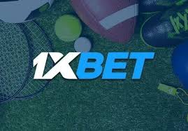 1xBet Company An Overview of Services and Innovations 1xBet Company An Overview of Services and Innovations