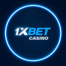 1xBet Company An Overview of Services and Innovations 1xBet Company An Overview of Services and Innovations