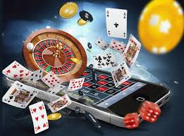 Discover Cashback Casino Offers You’ll Love -396977436