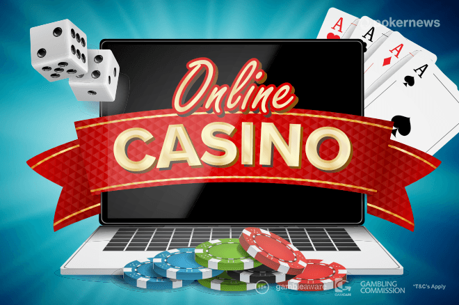 Discover Cashback Casino Offers You’ll Love -396977436