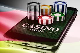 Essential Tips for Avoiding Casino Scams Essential Tips for Avoiding Casino Scams