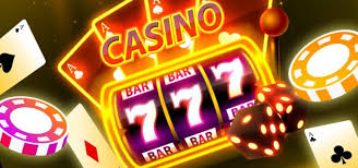 Essential Tips for Avoiding Casino Scams Essential Tips for Avoiding Casino Scams