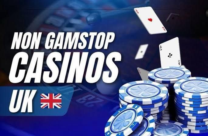 Exploring Casinos Not on GamStop Your Guide to Alternative Gaming Options 900183517 Exploring Casinos Not on GamStop Your Guide to Alternative Gaming Options 900183517