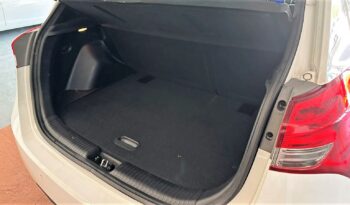 Hyundai IX20 2017 1.4 DIESEL Crdi Bluedrive Klass 90HP (722) full