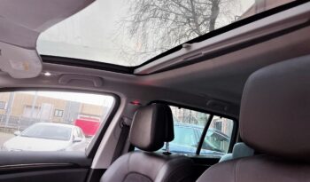 Renault Espace 2018 1.6 DIESEL 130HP 7 ΘΕΣΙΟ FULL EXTRA (741) full