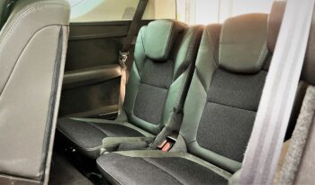 Renault Espace 2018 1.6 DIESEL 130HP 7 ΘΕΣΙΟ FULL EXTRA (741) full