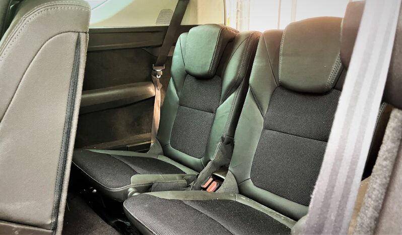 Renault Espace 2018 1.6 DIESEL 130HP 7 ΘΕΣΙΟ FULL EXTRA (741) full