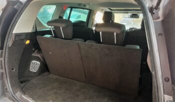 Renault Espace 2018 1.6 DIESEL 130HP 7 ΘΕΣΙΟ FULL EXTRA (741) full