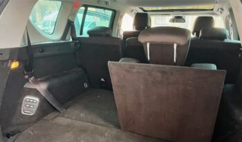 Renault Espace 2018 1.6 DIESEL 130HP 7 ΘΕΣΙΟ FULL EXTRA (741) full