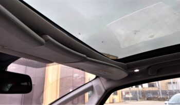 Renault Espace 2018 1.6 DIESEL 130HP 7 ΘΕΣΙΟ FULL EXTRA (741) full