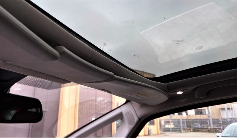 Renault Espace 2018 1.6 DIESEL 130HP 7 ΘΕΣΙΟ FULL EXTRA (741) full