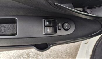 Fiat Punto 5P 1.2 STREET E6 (EL1159) full