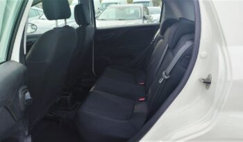 Fiat Punto 5P 1.2 STREET E6 (EL1159) full