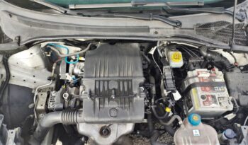 Fiat Punto 5P 1.2 STREET E6 (EL1159) full