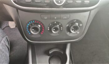 Fiat Punto 5P 1.2 STREET E6 (EL1159) full