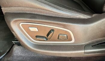 Renault Espace 2017 1.6 DIESEL 7S (EL325) full