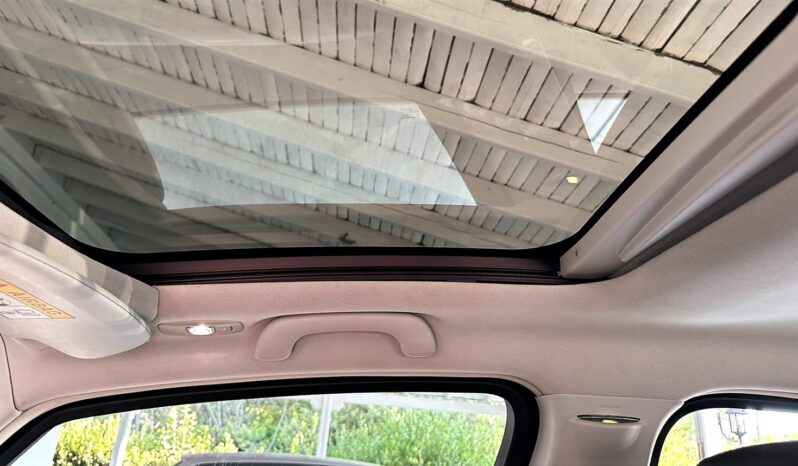 Renault Espace 2017 1.6 DIESEL 7S (EL325) full