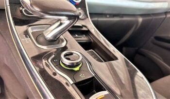 Renault Espace 2017 1.6 DIESEL 7S (EL325) full