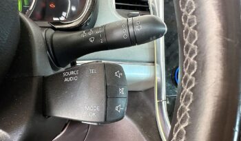 Renault Espace 2017 1.6 DIESEL 7S (EL325) full