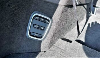 Renault Espace 2017 1.6 DIESEL 7S (EL325) full