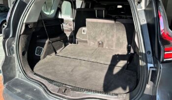 Renault Espace 2017 1.6 DIESEL 7S (EL325) full