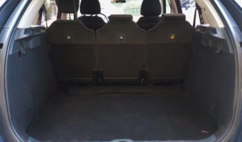 Citroen C4 Picasso 2.0 Blue HDI 150HP (EL384) full