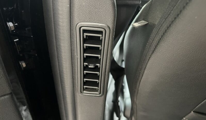 Renault Scenic 2018 1.5 DIESEL 110HP AYTOMATO (EL636) full