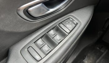 Renault Scenic 2018 1.5 DIESEL 110HP AYTOMATO (EL636) full