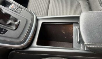 Renault Scenic 2018 1.5 DIESEL 110HP AYTOMATO (EL636) full