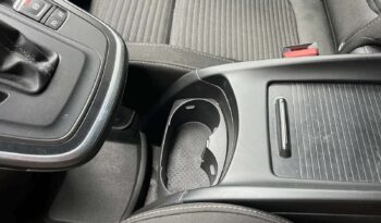 Renault Scenic 2018 1.5 DIESEL 110HP AYTOMATO (EL636) full