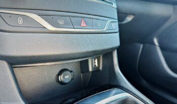PEUGEOT 308 1.5 BLUE HDI (EL765) full