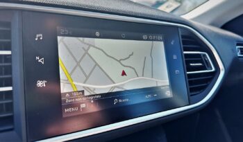 PEUGEOT 308 1.5 BLUE HDI (EL765) full