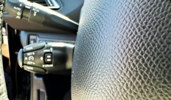 PEUGEOT 308 1.5 BLUE HDI (EL765) full