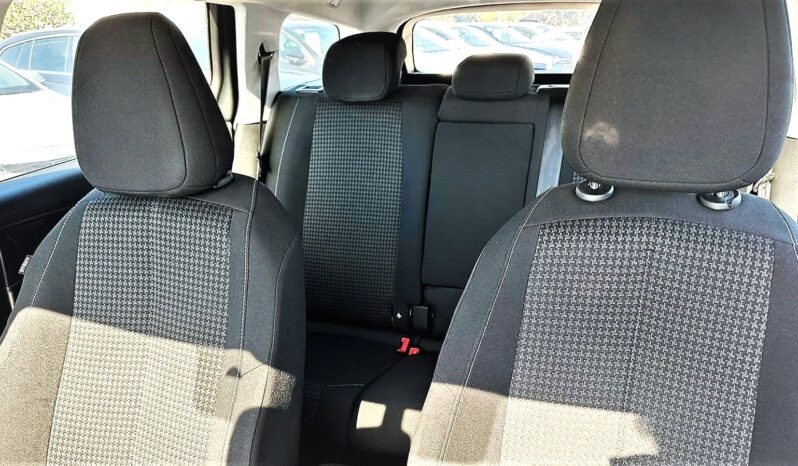 PEUGEOT 308 1.5 BLUE HDI (EL765) full