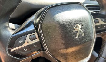 PEUGEOT 3008 1.5 DIESEL 130HP (EL832) full