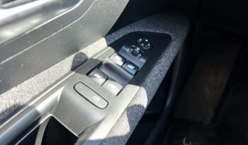 PEUGEOT 3008 1.5 DIESEL 130HP (EL832) full