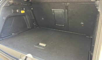 PEUGEOT 3008 1.5 DIESEL 130HP (EL832) full