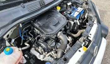 Fiat Panda 1.0 HYBRID CITY CROSS (EL887) full